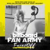 Download track FEFE