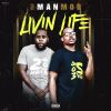 Download track I'm Feelin Good Today