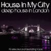 Download track Distant Point - Feel D Rhythms Mix
