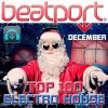 Download track Hellcat (Habstrakt Remix)