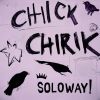 Download track Skwez