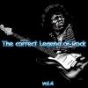 Download track Is This Love (2017 Remaster)
