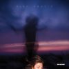 Download track Pattern 1 (Original Mix)