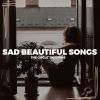 Download track Better Version