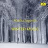 Download track I. Ouverture Miniature: Allegro Giusto