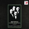 Download track III. Allegro Moderato (2022 Remastered Version)