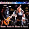 Download track What I've Known For A Very Long Time
