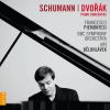 Download track Piano Concerto In G Minor Op. 33: III. Allegro Con Fuoco