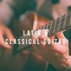 Download track Guitar Concerto In D Major