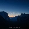 Download track Aletheia