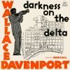 Download track Sleepy Time Down South