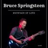 Download track Jungleland (Live)
