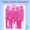 Download track I'll Go Through Life Loving You - Anthony & The Sophomores