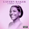 Download track I Cried A Tear
