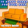 Download track Over The Sea And Then Beyond
