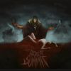 Download track Master Mutilator