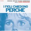 Download track Nuovi Angeli (Versione II)