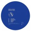Download track Rhizome