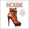 Download track My Love (Ezzy Safaris Remix)