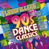 Download track Somebody Dance With Me