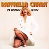 Download track Mi Spendo Tutto