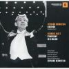 Download track Symphony In C Major - 3. Scherzo. Allegro Vivace