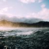 Download track Water