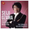 Download track Concerto For Piano And Orchestra, Op. 42- II. Molto Allegro