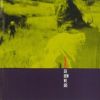 Download track I'm Lost