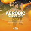Download track Timber (Workout Remix 140 Bpm)