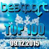 Download track # BringBackTheGroove (Original Mix)