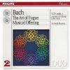 Download track 17. Contrapunctus 12 A 4 Rectus