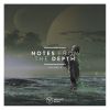 Download track Parterre (Noraj Cue Remix)