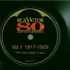 Download track Minnie The Moocher