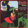 Download track When My Little Girl Is Smiling
