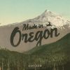 Download track Made In Oregon