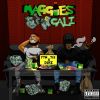 Download track In&Out
