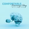 Download track Stay Focused. Soft Jazz Music