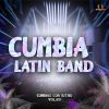 Download track Expulsado Del Paraiso