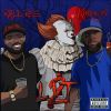 Download track Is That Yo Chick