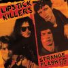 Download track Sock It To Me, Baby! (Live In Los Angeles - 1981)