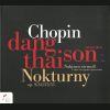 Download track Nocturne In F Minor, Op. 55 No. 1