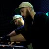 Download track DJ Melody, Vol. 5