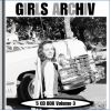 Download track Peggy March / Watch What You Do With My Baby