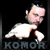 Download track You'll Get What's Coming (Sebastian Komor Remix)