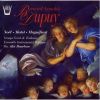 Download track 15. Motet A 5 Voix - Air. Cantate Domino Canticum Novum