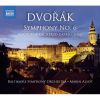 Download track Symphony No. 6 In D Major, Op. 60 - III. Scherzo: Presto