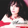 Download track Volverte A Amar