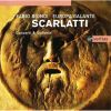 Download track 25. III. Allegro