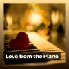 Download track Believing In Harmony